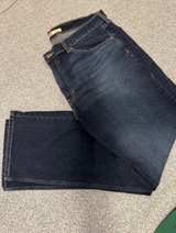 Levi's Men's Jeans - Image 3