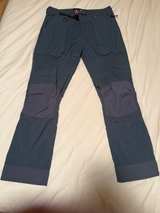 686 infiDRY 10K Snowboard Pants - Image 2