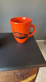 House of Harley-Davidson Mug - Image 3