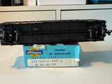 Athearn HO Scale L&N Family Lines 50' Boxcar #5302 - Image 2