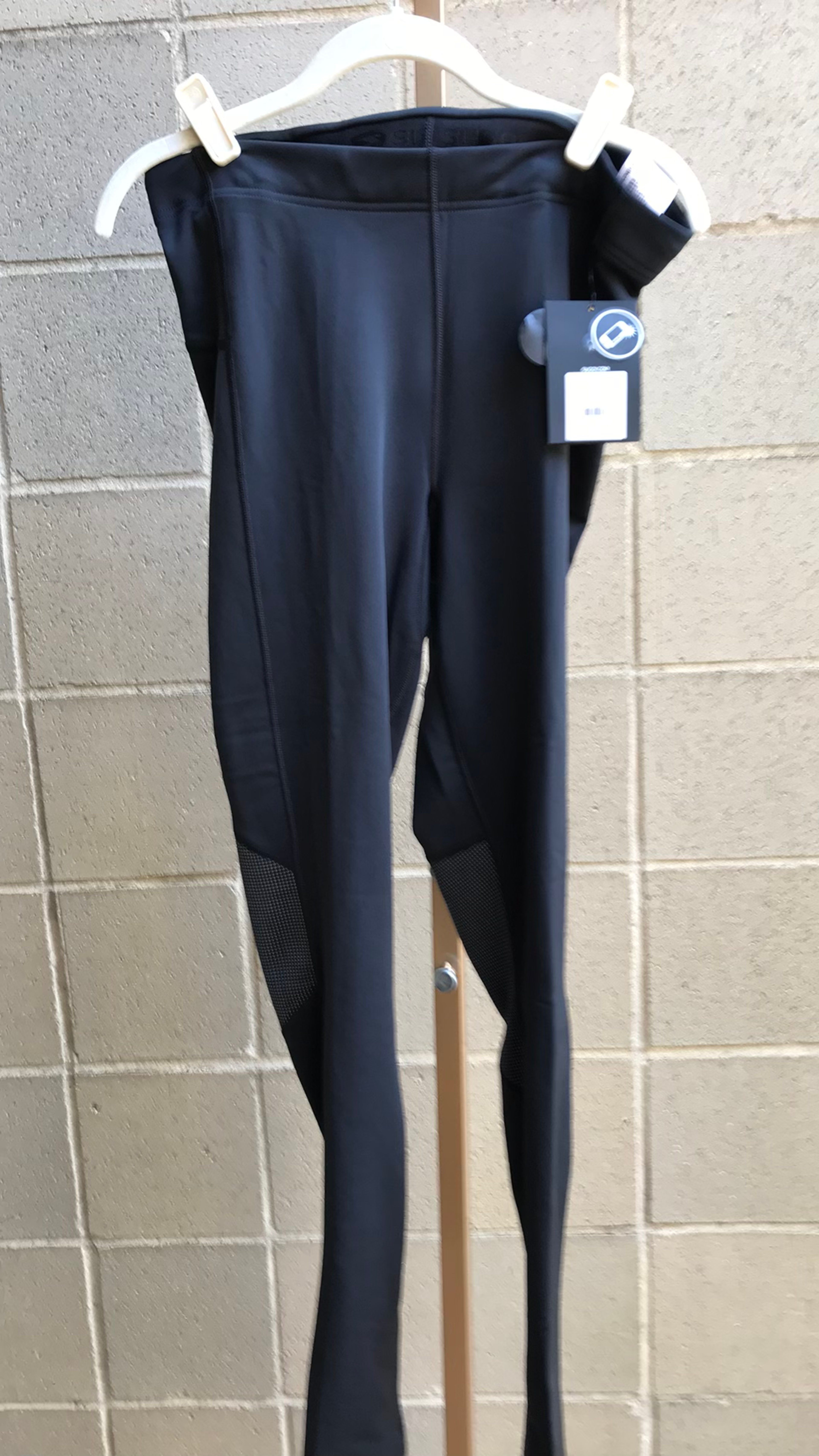 Sugoi MidZero Zap Tight - Image 2