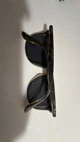 Ray-Ban Erika Classic Sunglasses - Image 3