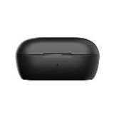 Bose QuietComfort Earbuds - Image 3