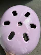 Pryme Skate/BMX Helmet - Image 6