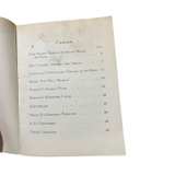 Community Health and Hygiene: A Study Course for Adult Education Groups - Image 6