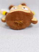Cocomelon JJ Plush Monkey Costume - Image 2