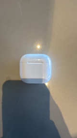 Apple AirPods (3rd generation) - Image 1