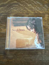 Norah Jones - Feels Like Home CD - Image 1
