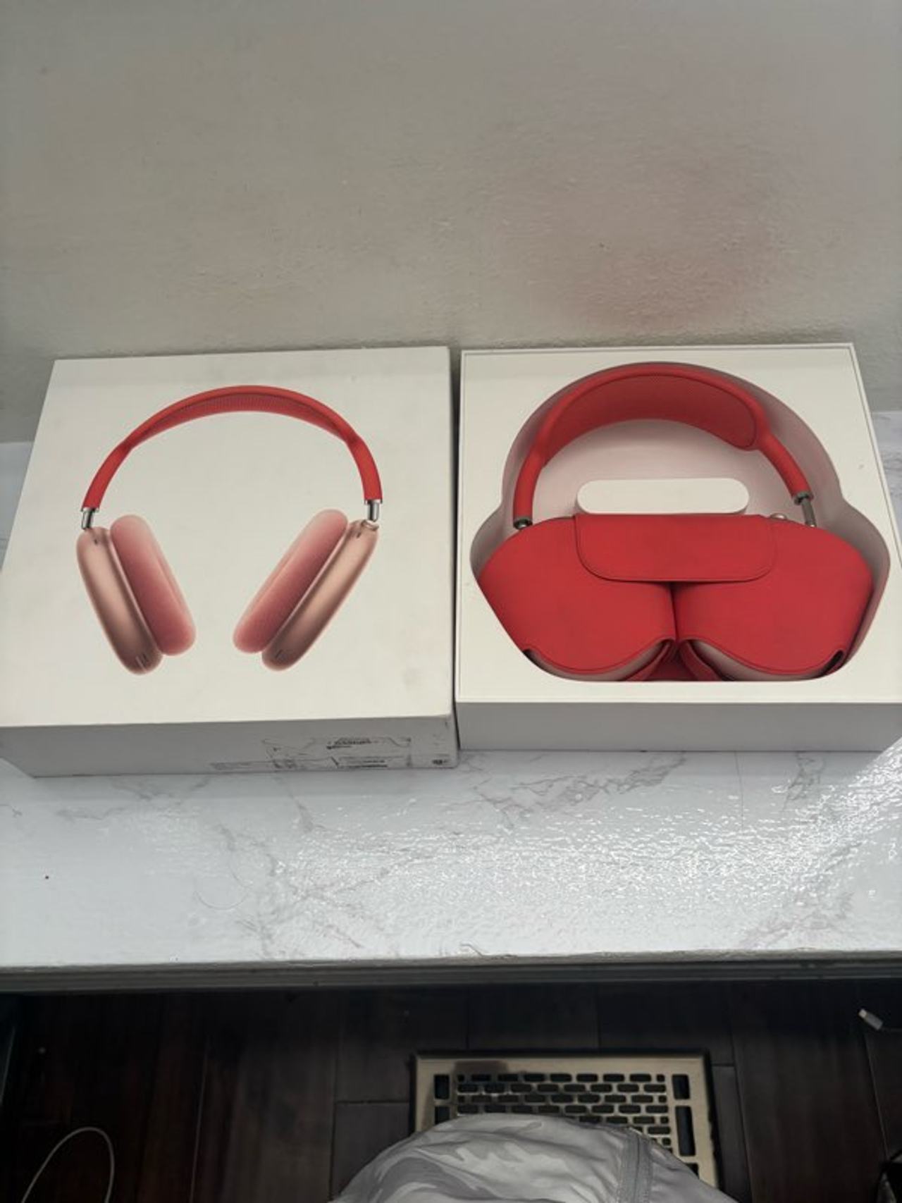 Apple AirPods Max