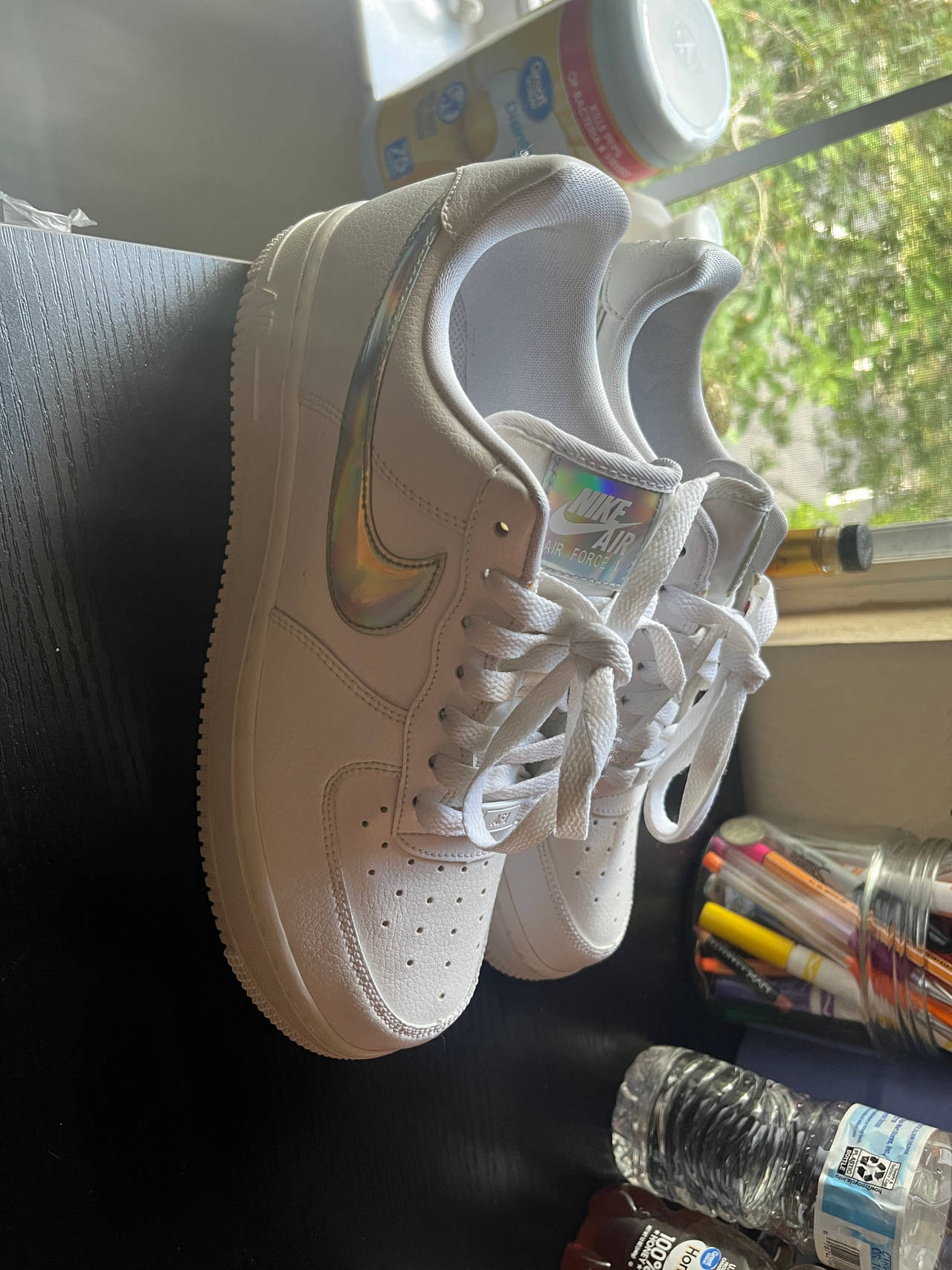 Nike Air Force 1 '07