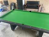 Pool Table - Image 4