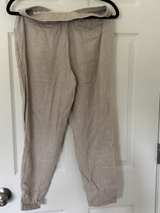 Linen Pants - Image 3