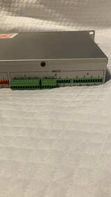 BSS Audio Soundweb London BLU-100 Signal Processor - Image 5