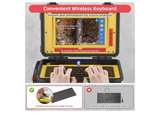 Sanyipace Touch Screen Sewer Camera System - Image 3
