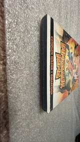 Dinosaur King: Complete Season 1 Collection Blu-ray - Image 2