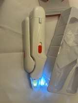 Dog nail trimmer  - Image 2