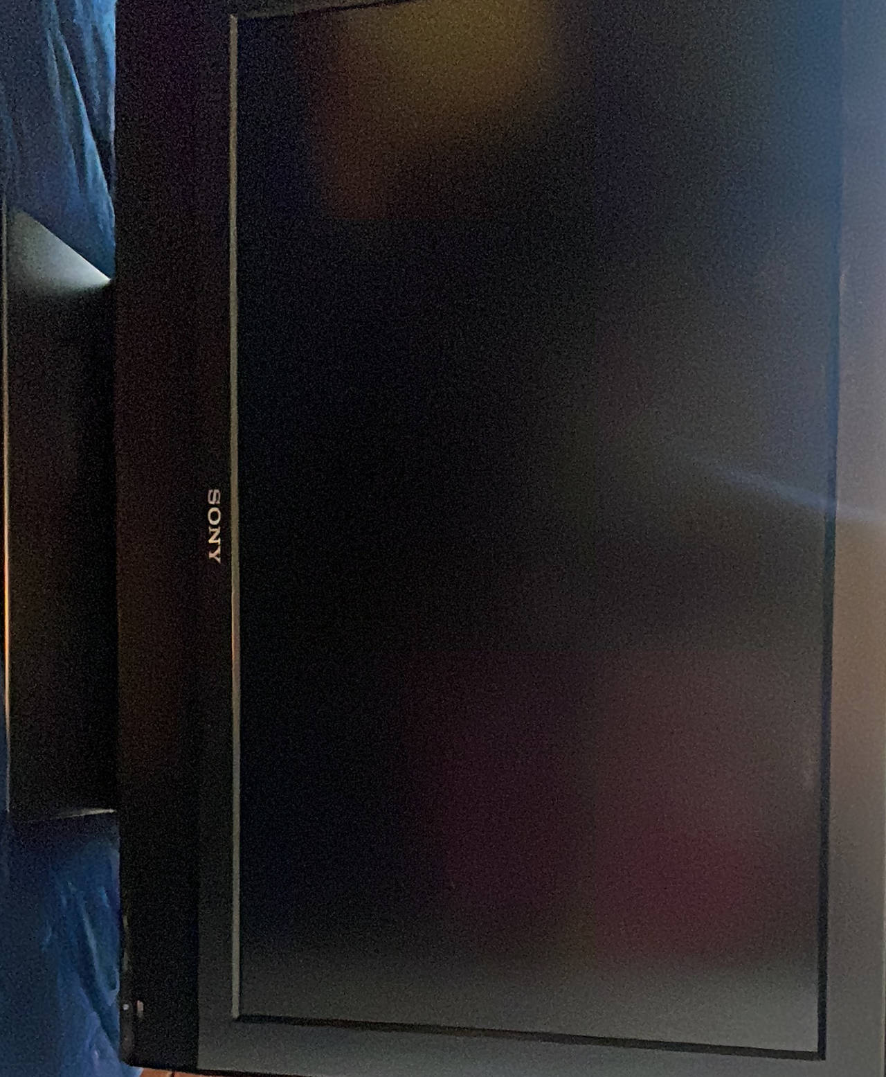 Sony Bravia KDL-32ML130 32" LCD TV