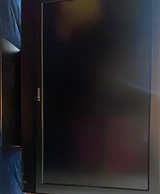 Sony Bravia KDL-32ML130 32" LCD TV - Image 1