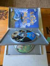 The Sound of Music Five Star Collection DVD - Image 3