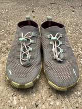 Speedo Surfwalker Pro Mesh Water Shoes W7 - Image 5