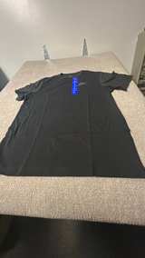 Puma Men's Graphic T-Shirt - Image 5