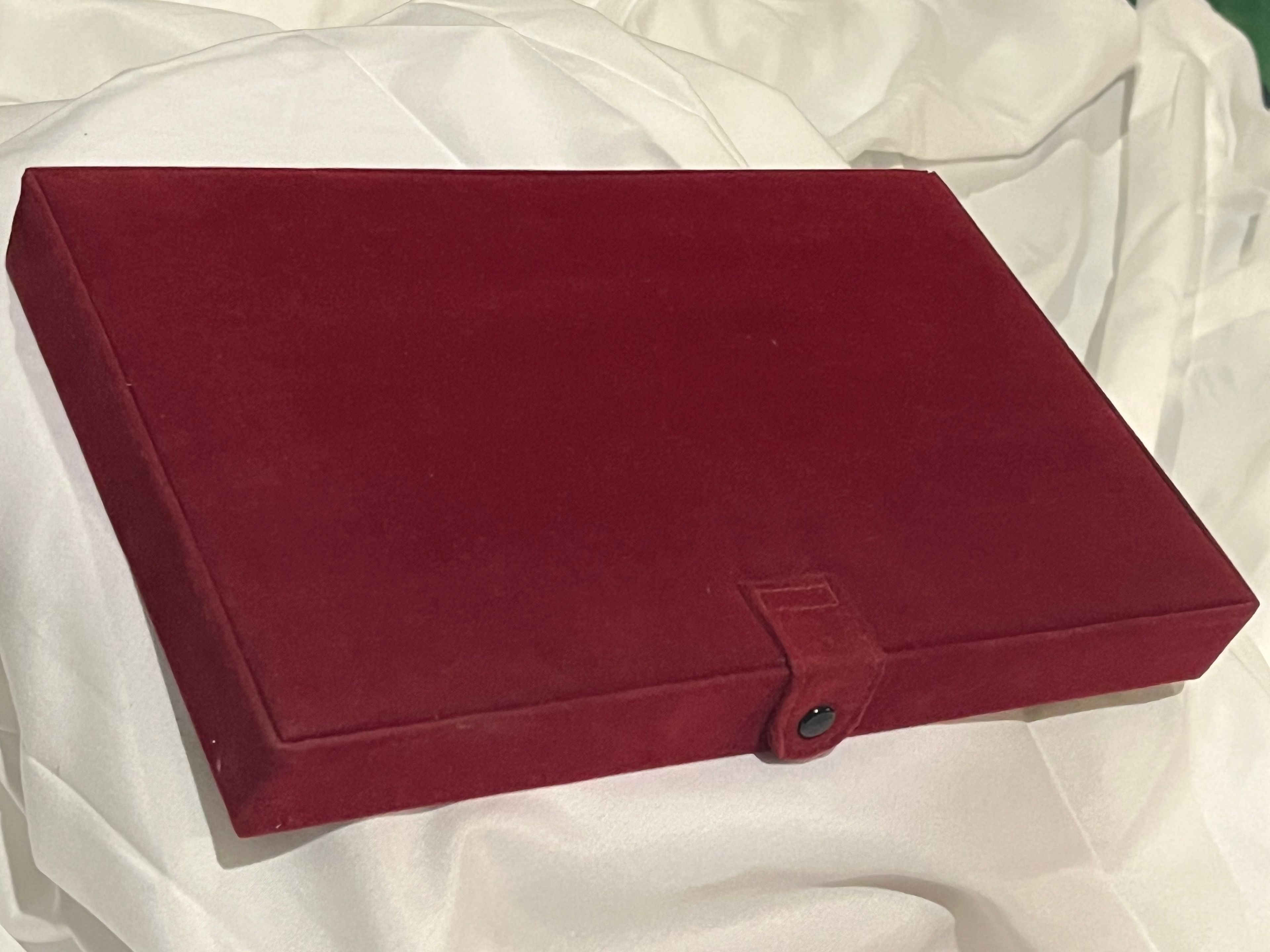 Tramontina Porterhouse 5-Piece Steak Knife Set with Rosewood Handles - Image 2