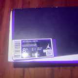 Air Jordan 11 Concord - Image 7