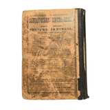 Songs of Redeeming Love Nos. 1 and 2 Combined Hymnal - Image 5