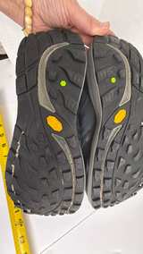 Topo Athletic Trailventure 2 WP Hiking Boots - Image 5