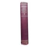 Christianity and the Social Crisis by Walter Rauschenbusch - Image 1