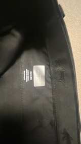 Greg Norman Men's Golf Pants - Image 3