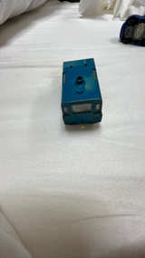 Matchbox Lesney Land Rover - Image 4