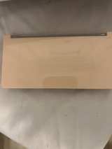 Urban Decay Naked 1, 2, 3 & The Body Shop Palette Bundle - Image 4