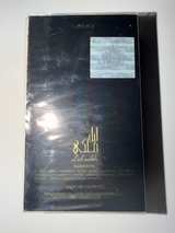 Lattafa Lail Maleki Eau de Parfum - Image 5