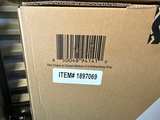 Solgaard Check-In Closet Medium 24" 4.0 - Image 3