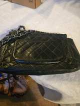 Chanel Classic Flap Bag Jumbo - Image 5