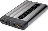 iFi Audio xDSD Gryphon Portable DAC/Amp - Image 3