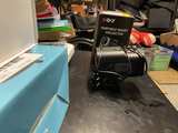 XGODY Gimbal 5 mini Portable Smart Projector - Image 3