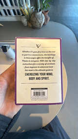 The Little Book of Pilates - Image 2