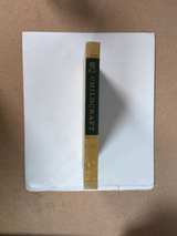 Childcraft: The How and Why Library, Volume 13: People to Know - Image 4
