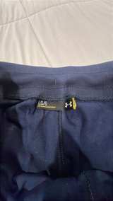 Under Armour Men's Sportstyle Joggers - Image 6
