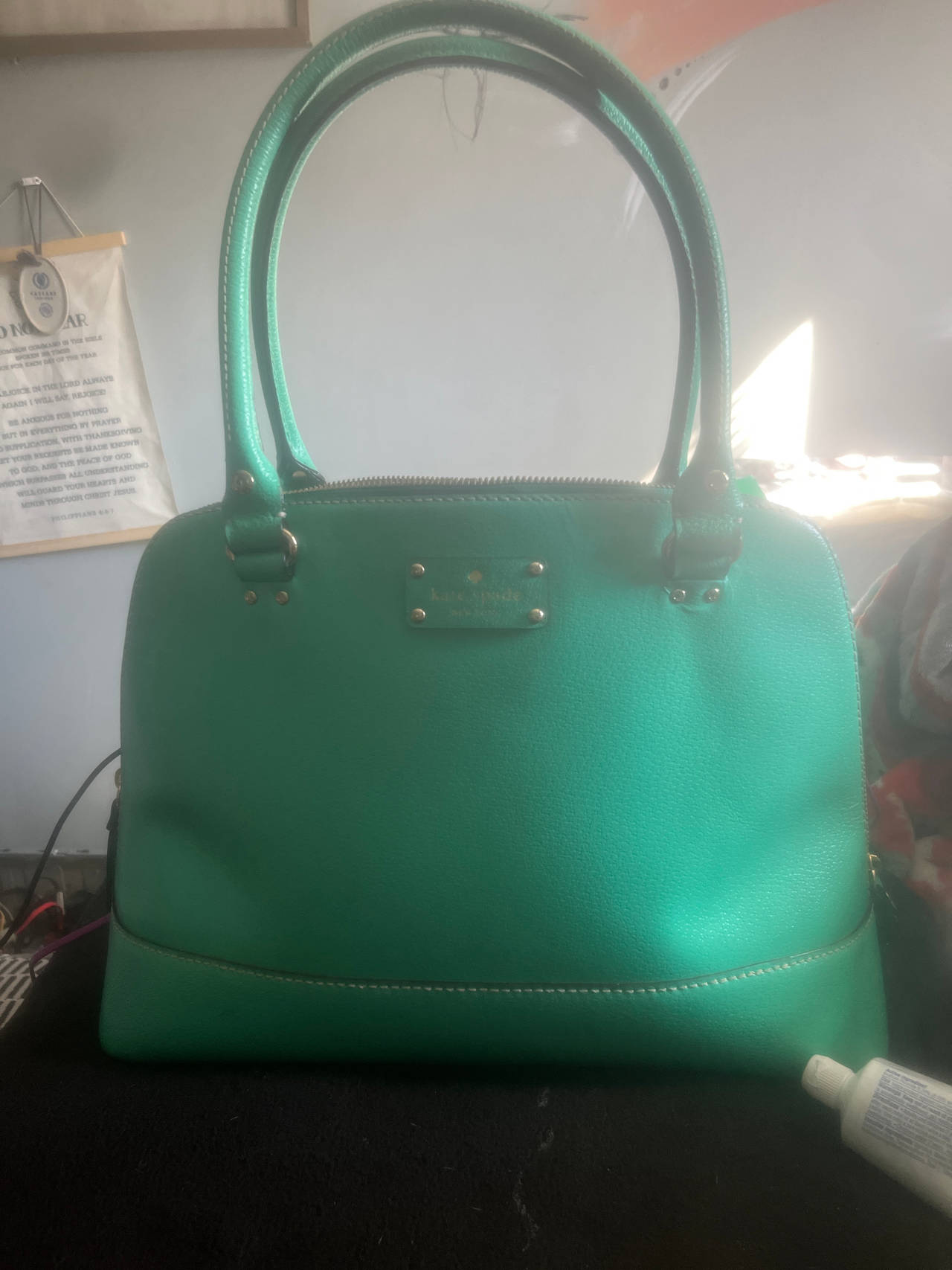 Kate Spade New York Cedar Street Maise