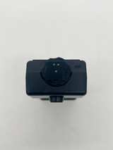 Vivitar Zoom Thyristor 3500 DM/C Flash for Canon - Image 5