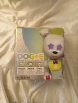 WowWee MINTID Dog-E Interactive Robot Dog - Image 3