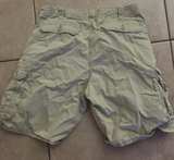 Cargo Shorts - Image 3