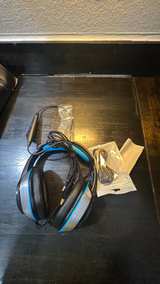 Beexcellent GM-3 Pro Gaming Headset - Image 2