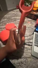 Apple AirPods Max Pink - Image 8