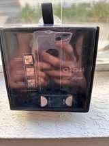 HELO Wearable - Image 3