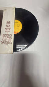 The Best of George Shearing Vinyl Record - Image 2