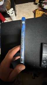 Prometheus 4-Disc Collector's Edition (Missing 1 Disc) - Image 4
